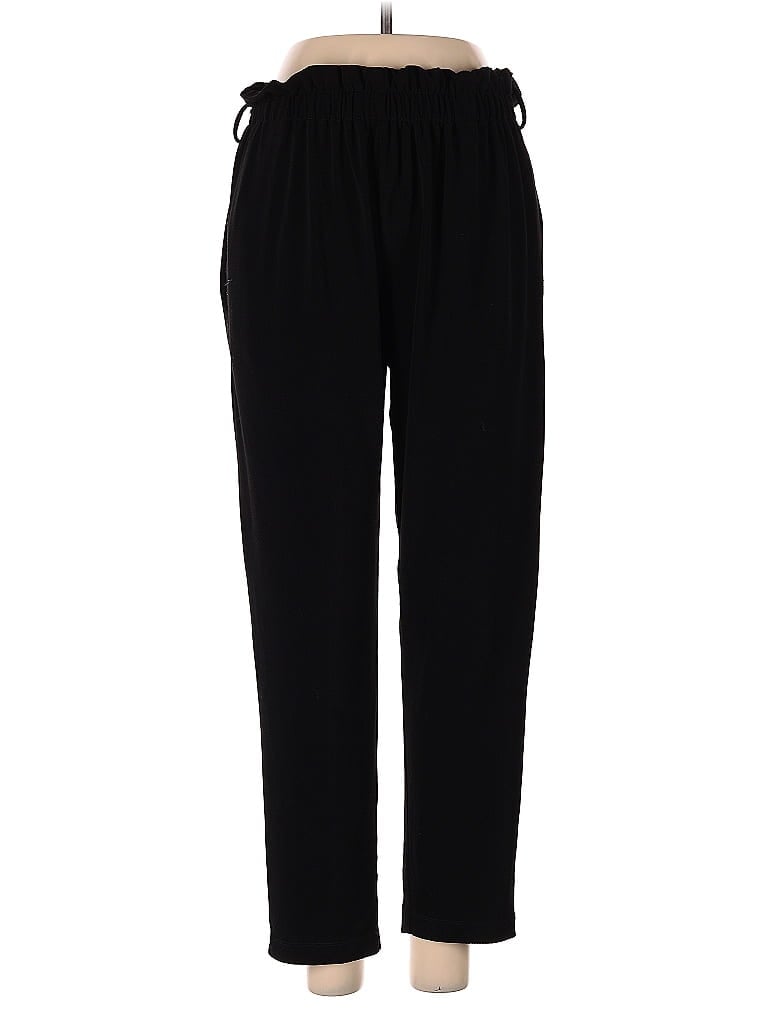 BCBGENERATION Pre-owned Casual Pants