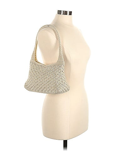 The Sak Satchel (view 2)