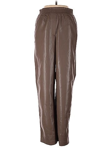 Wilfred Casual Pants (view 1)