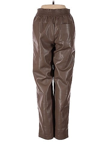Wilfred Casual Pants (view 2)