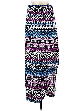 No Boundaries Casual Skirt (view 1)