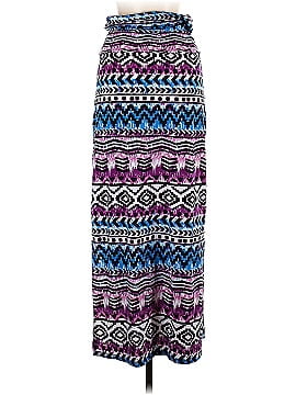 No Boundaries Casual Skirt (view 2)