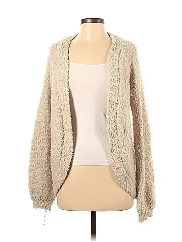 Rachel Zoe Cardigan (view 1)