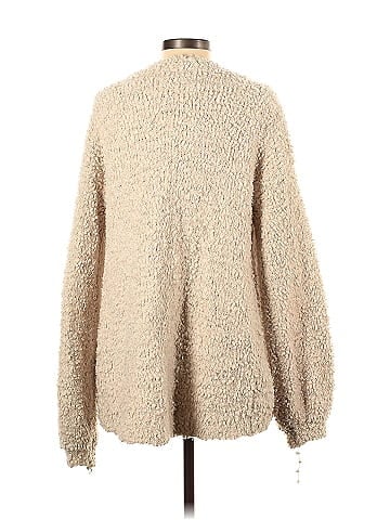 Rachel Zoe Cardigan (view 2)