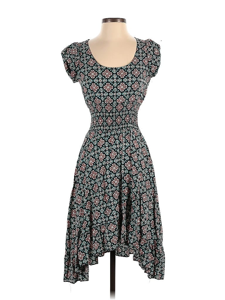 Pre-owned American Rag Cie Casual Dress