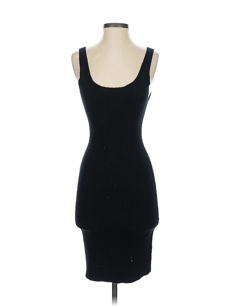 Pre-owned Steve Madden Cocktail Dress