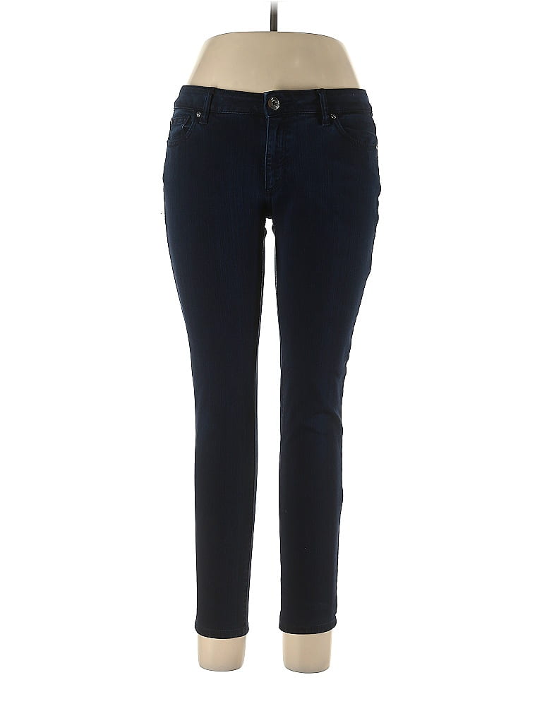 Click to view more detailed imagery on our partner's website Pre-owned Dl1961 Jeans