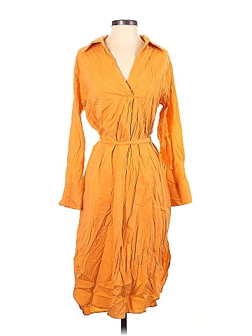 Jacquie The Label Casual Dress (view 1)