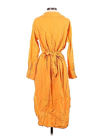 Jacquie The Label Casual Dress (view 2)