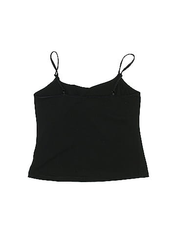 George Tank Top (view 2)