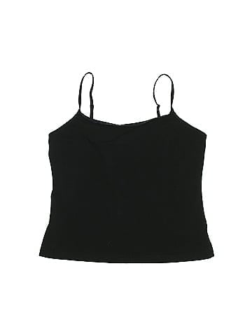 George Tank Top (view 1)