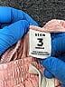 Stem Stars Pink Casual Pants 0-3 MO / 3 MO - photo 3