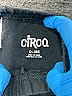 Circo 100% Cotton Black Casual Pants Size 0-3 mo - photo 3