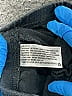 Circo 100% Cotton Black Casual Pants Size 0-3 mo - photo 4