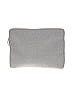 Mosiso Gray Laptop Bag One size - photo 2