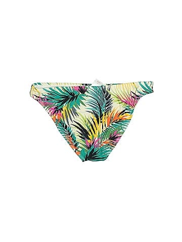 Shade & Shore Swimsuit Bottoms (view 2)