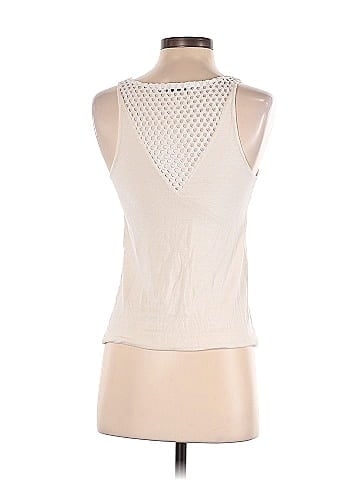 Townsen Sleeveless Top (view 2)