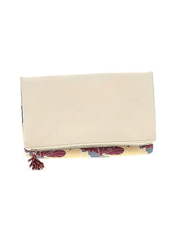RACHEL Rachel Roy Clutch (view 1)