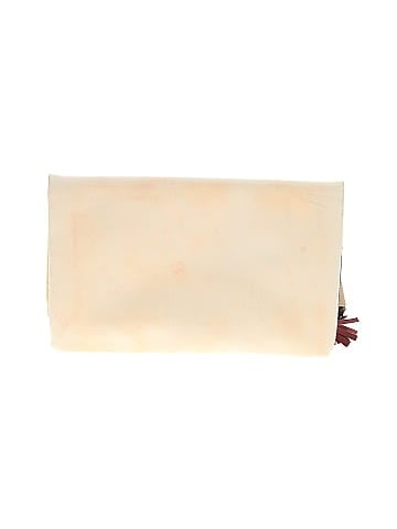 RACHEL Rachel Roy Clutch (view 2)