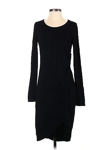 Maj Casual Dress (view 1)