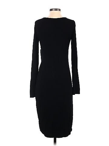 Maj Casual Dress (view 2)