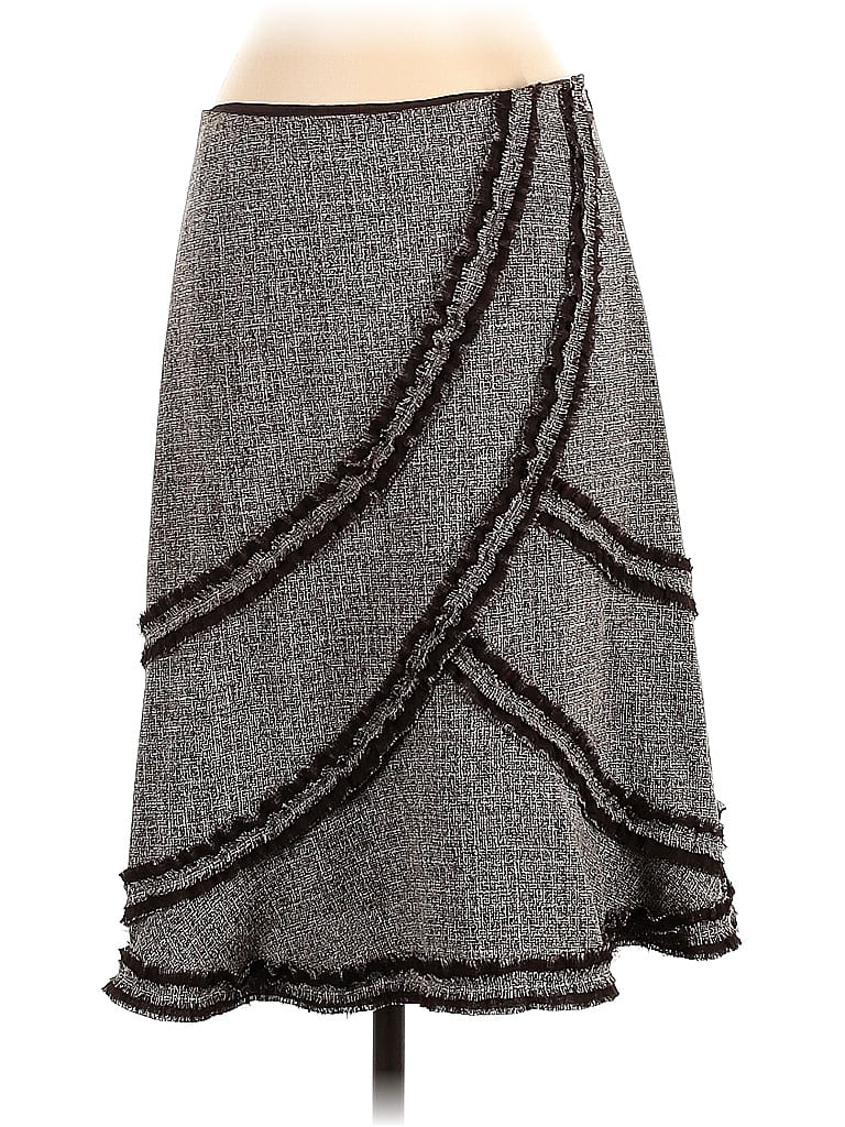 Pre-owned Classiques Entier Casual Skirt