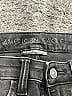 American Eagle Outfitters Black Jeans Size 6 - photo 3