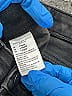 American Eagle Outfitters Black Jeans Size 6 - photo 4