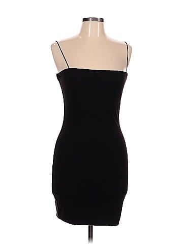 Akira Cocktail Dress (view 1)