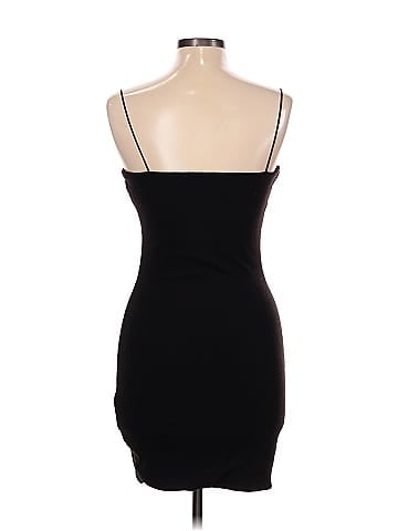 Akira Cocktail Dress (view 2)