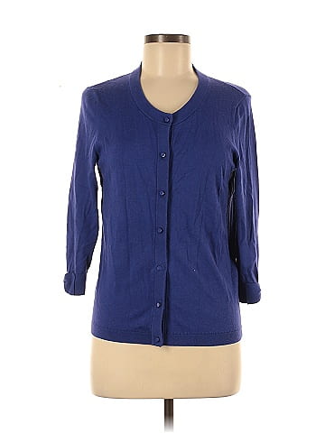 Kate Spade New York Cardigan (view 1)
