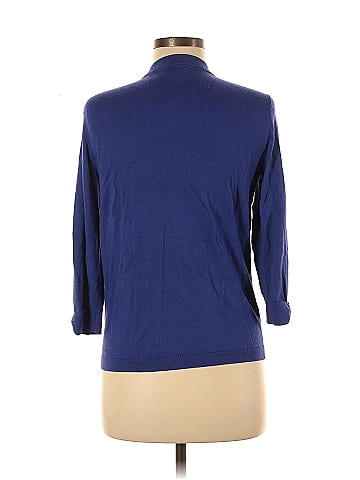 Kate Spade New York Cardigan (view 2)