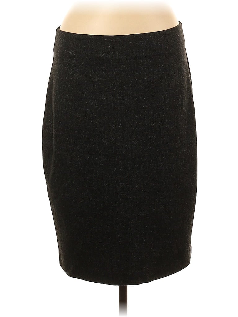 Pre-owned Kenneth Cole New York Formal Skirt