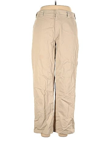 Dickies Khakis (view 1)