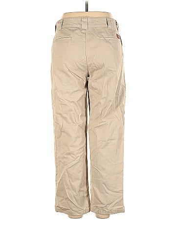 Dickies Khakis (view 2)