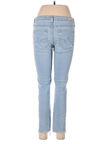 Adriano Goldschmied Jeans (view 2)