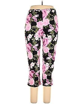 St. John's Bay Active Pants