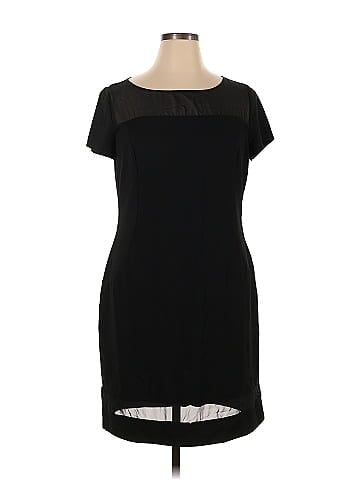 ILE New York Cocktail Dress (view 1)