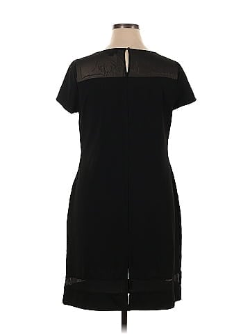 ILE New York Cocktail Dress (view 2)