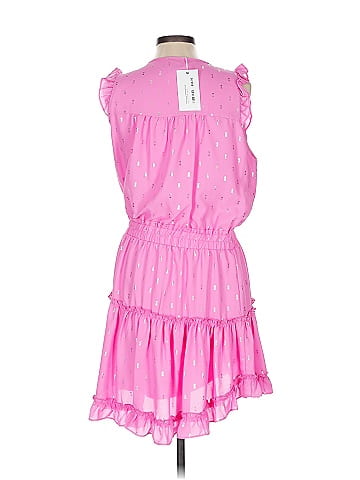 Adrienne Cocktail Dress (view 2)