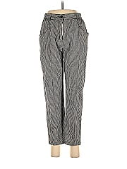 Silence And Noise Casual Pants