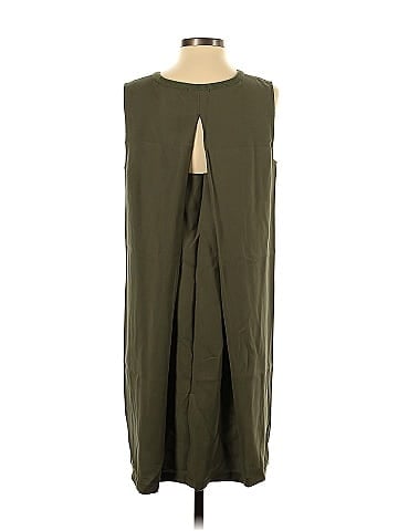Lilla P Casual Dress (view 2)