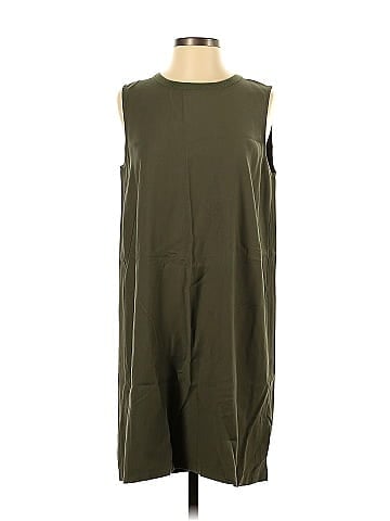 Lilla P Casual Dress (view 1)