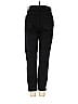 Good American Black Jeans Size 0 - photo 2