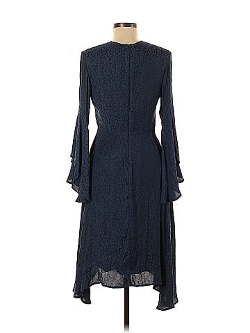 Great Jones Cocktail Dress (view 2)