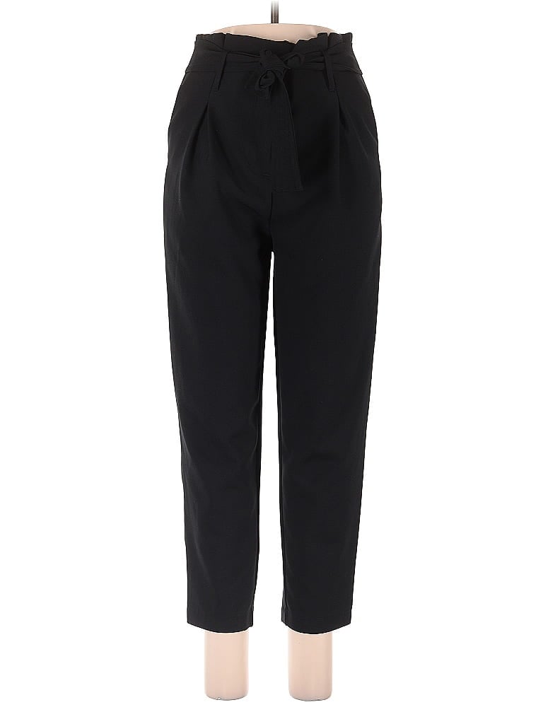 Pre-owned Adyson Parker Casual Pants