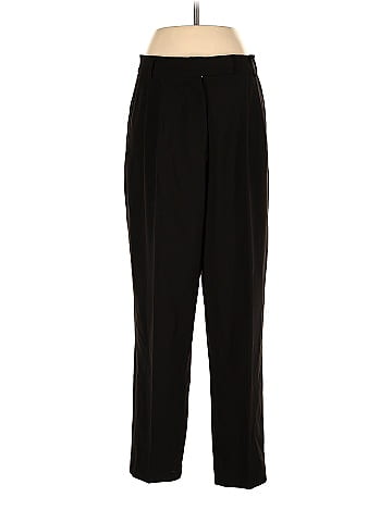 boa. Dress Pants (view 1)