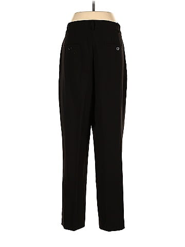 boa. Dress Pants (view 2)