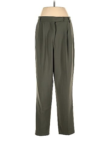 boa. Casual Pants (view 1)
