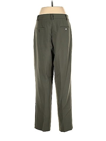 boa. Casual Pants (view 2)